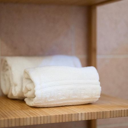 Arquer43 - Cagliari Old Town - Appartamento 1 Camera Da Letto - 4 Persone Екстериор снимка