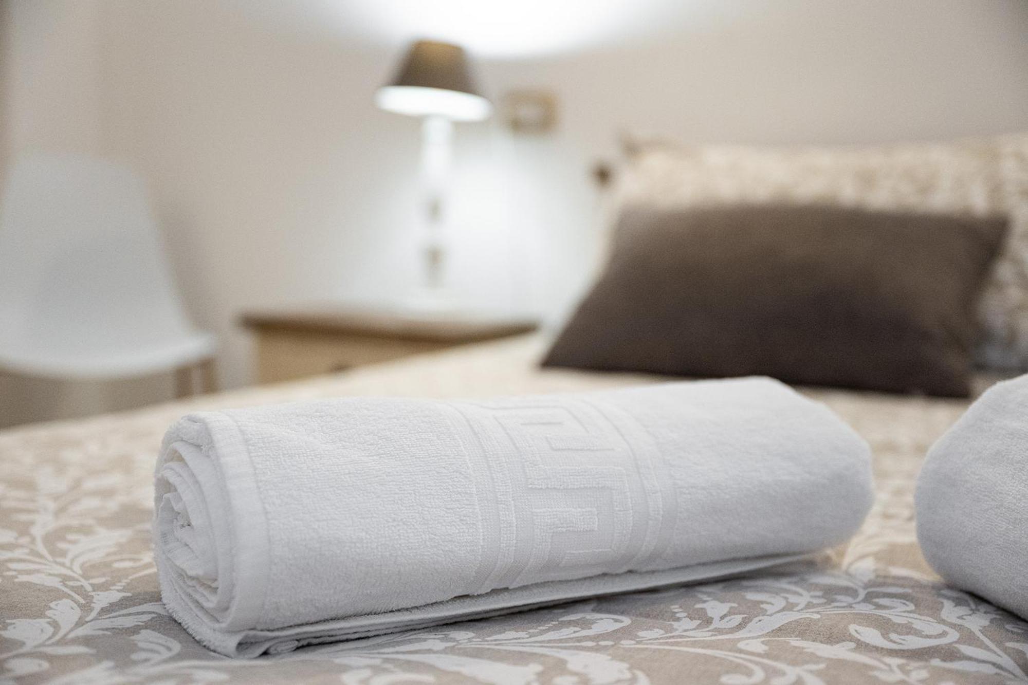 Arquer43 - Cagliari Old Town - Appartamento 1 Camera Da Letto - 4 Persone Екстериор снимка